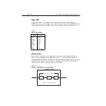 Предварительный просмотр 100 страницы Keithley 6485 Instruction Manual