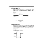 Предварительный просмотр 106 страницы Keithley 6485 Instruction Manual