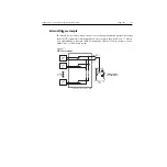 Предварительный просмотр 107 страницы Keithley 6485 Instruction Manual