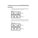 Предварительный просмотр 112 страницы Keithley 6485 Instruction Manual