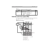 Предварительный просмотр 145 страницы Keithley 6485 Instruction Manual