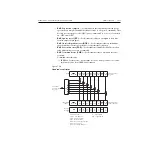 Предварительный просмотр 149 страницы Keithley 6485 Instruction Manual