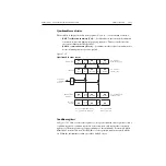 Предварительный просмотр 153 страницы Keithley 6485 Instruction Manual