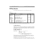 Preview for 170 page of Keithley 6485 Instruction Manual