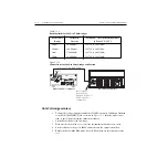 Предварительный просмотр 198 страницы Keithley 6485 Instruction Manual