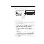 Preview for 209 page of Keithley 6485 Instruction Manual