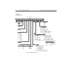 Предварительный просмотр 242 страницы Keithley 6485 Instruction Manual