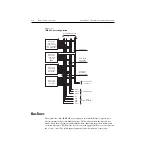 Предварительный просмотр 254 страницы Keithley 6485 Instruction Manual