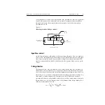 Предварительный просмотр 281 страницы Keithley 6485 Instruction Manual