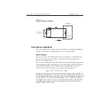 Предварительный просмотр 283 страницы Keithley 6485 Instruction Manual