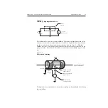 Предварительный просмотр 287 страницы Keithley 6485 Instruction Manual