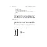 Preview for 288 page of Keithley 6485 Instruction Manual