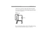 Предварительный просмотр 289 страницы Keithley 6485 Instruction Manual