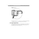 Предварительный просмотр 290 страницы Keithley 6485 Instruction Manual