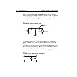 Предварительный просмотр 298 страницы Keithley 6485 Instruction Manual