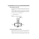 Предварительный просмотр 300 страницы Keithley 6485 Instruction Manual