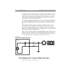 Предварительный просмотр 304 страницы Keithley 6485 Instruction Manual