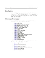 Preview for 14 page of Keithley 6487 Reference Manual