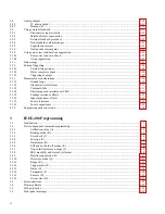 Preview for 9 page of Keithley 6512 Instruction Manual