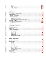 Preview for 10 page of Keithley 6512 Instruction Manual