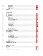 Preview for 11 page of Keithley 6512 Instruction Manual