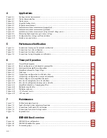 Preview for 14 page of Keithley 6512 Instruction Manual