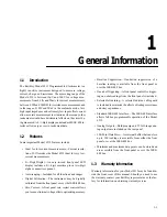 Preview for 17 page of Keithley 6512 Instruction Manual