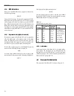 Preview for 26 page of Keithley 6512 Instruction Manual