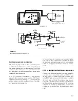 Preview for 37 page of Keithley 6512 Instruction Manual