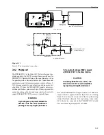 Preview for 39 page of Keithley 6512 Instruction Manual