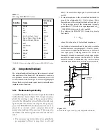 Preview for 41 page of Keithley 6512 Instruction Manual