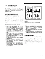 Preview for 45 page of Keithley 6512 Instruction Manual