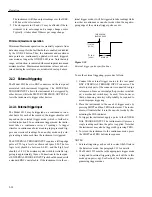 Preview for 48 page of Keithley 6512 Instruction Manual