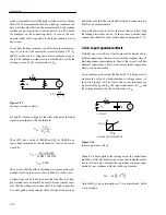 Preview for 52 page of Keithley 6512 Instruction Manual