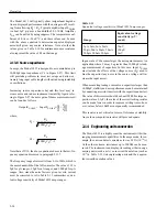 Preview for 54 page of Keithley 6512 Instruction Manual