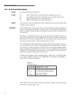 Preview for 63 page of Keithley 6512 Instruction Manual