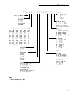 Preview for 72 page of Keithley 6512 Instruction Manual