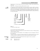 Preview for 74 page of Keithley 6512 Instruction Manual