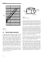 Preview for 83 page of Keithley 6512 Instruction Manual