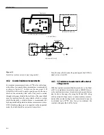 Preview for 85 page of Keithley 6512 Instruction Manual