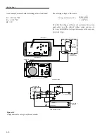 Preview for 89 page of Keithley 6512 Instruction Manual