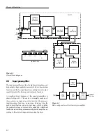 Preview for 100 page of Keithley 6512 Instruction Manual