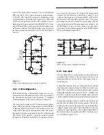 Preview for 103 page of Keithley 6512 Instruction Manual