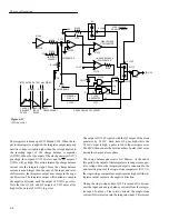 Preview for 106 page of Keithley 6512 Instruction Manual