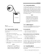 Preview for 112 page of Keithley 6512 Instruction Manual