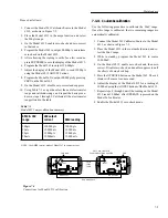 Preview for 114 page of Keithley 6512 Instruction Manual