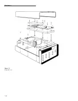 Preview for 119 page of Keithley 6512 Instruction Manual