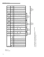 Preview for 140 page of Keithley 6512 Instruction Manual