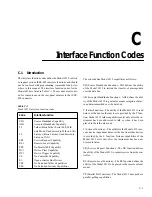 Preview for 143 page of Keithley 6512 Instruction Manual