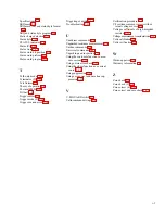 Preview for 156 page of Keithley 6512 Instruction Manual